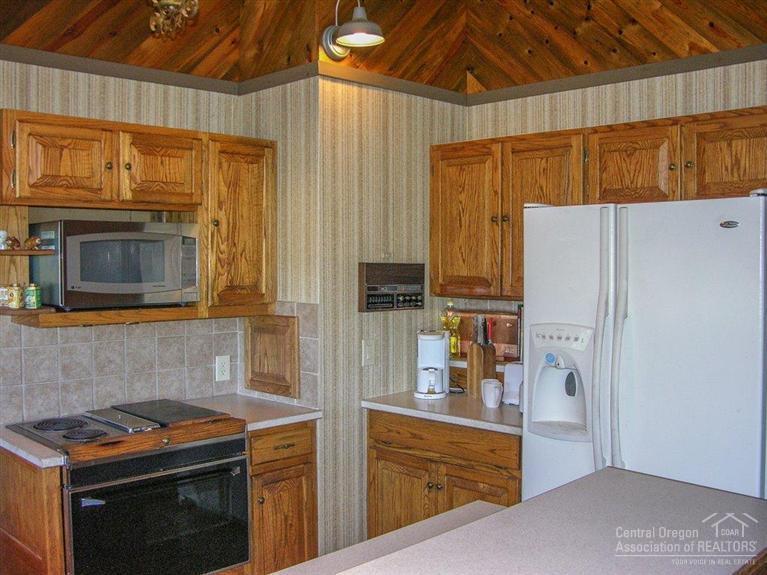 Lazy River - Residential