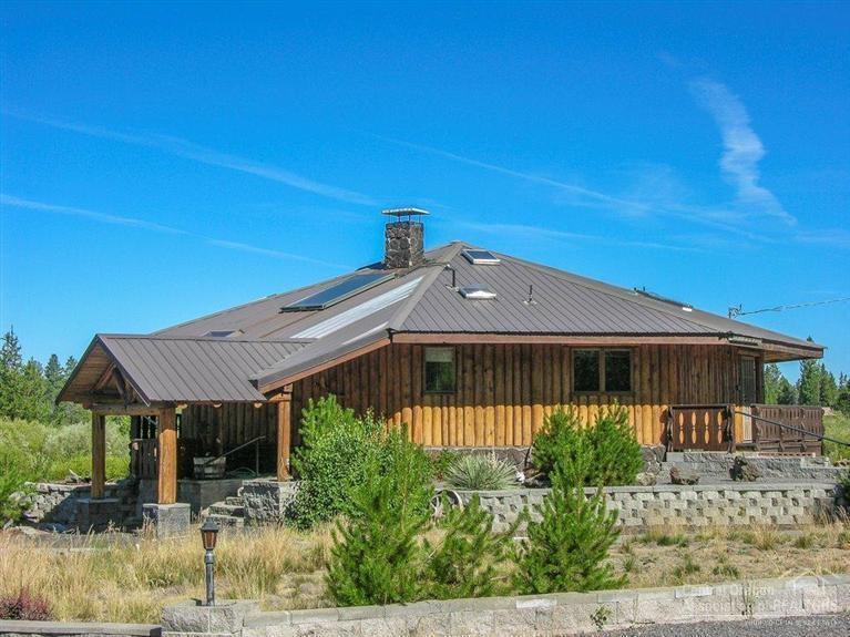 Lazy River - Residential