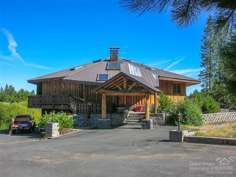 Lazy River - Residential