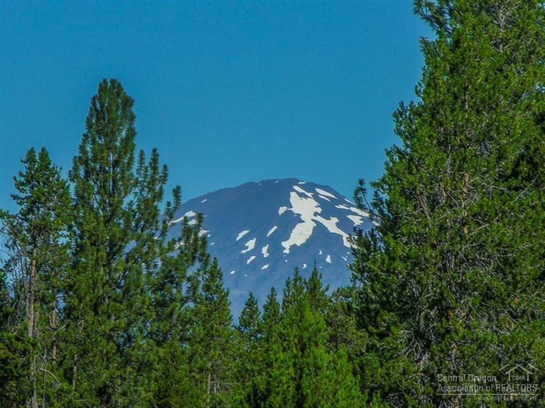 Lazy River - Residential