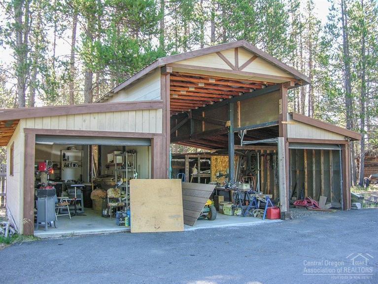 Lazy River - Residential