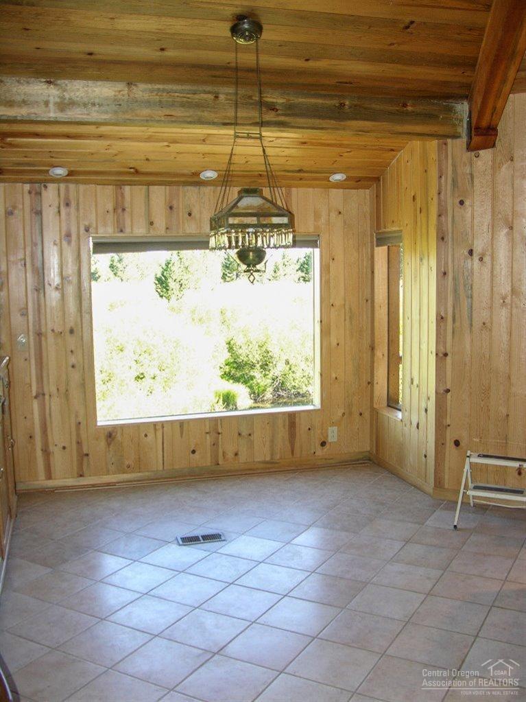 Lazy River - Residential