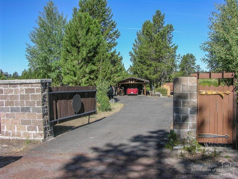 Lazy River - Residential