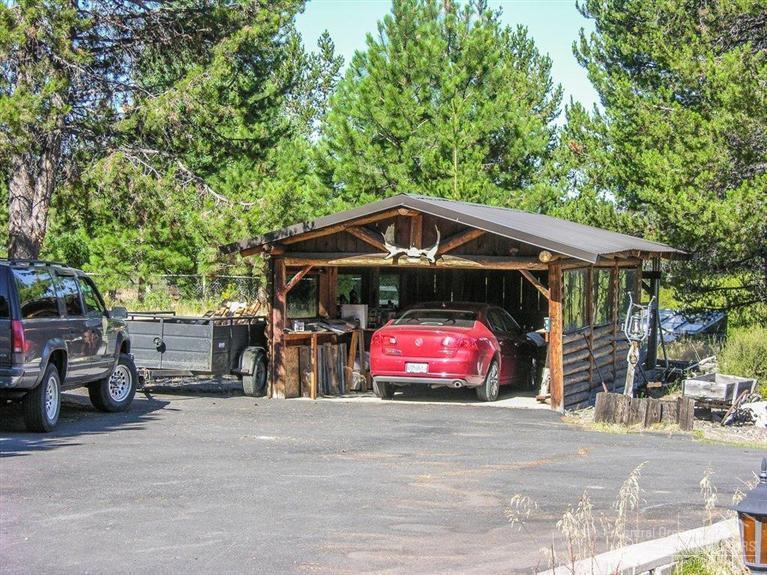 Lazy River - Residential