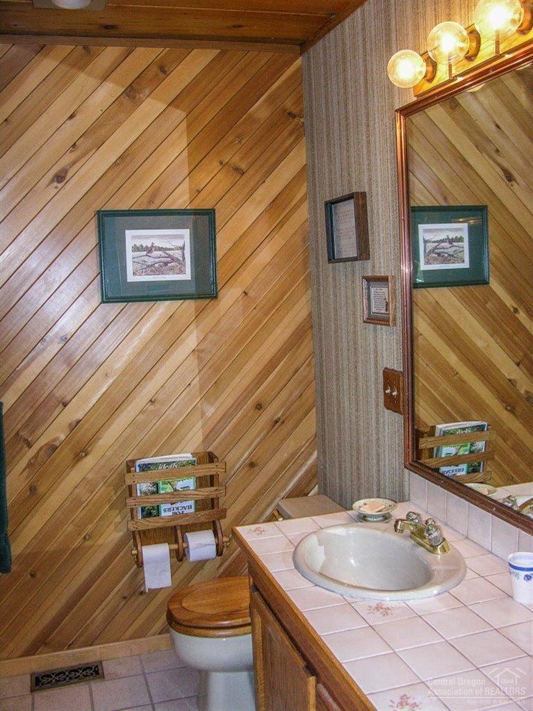 Lazy River - Residential