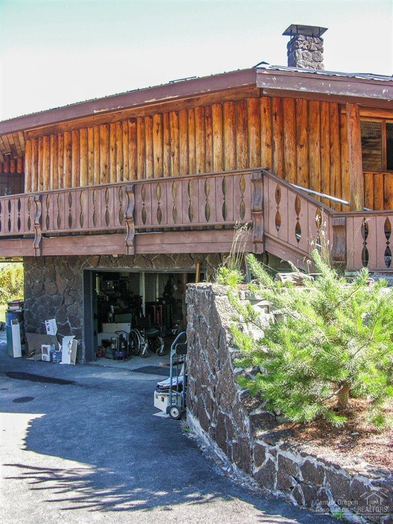 Lazy River - Residential