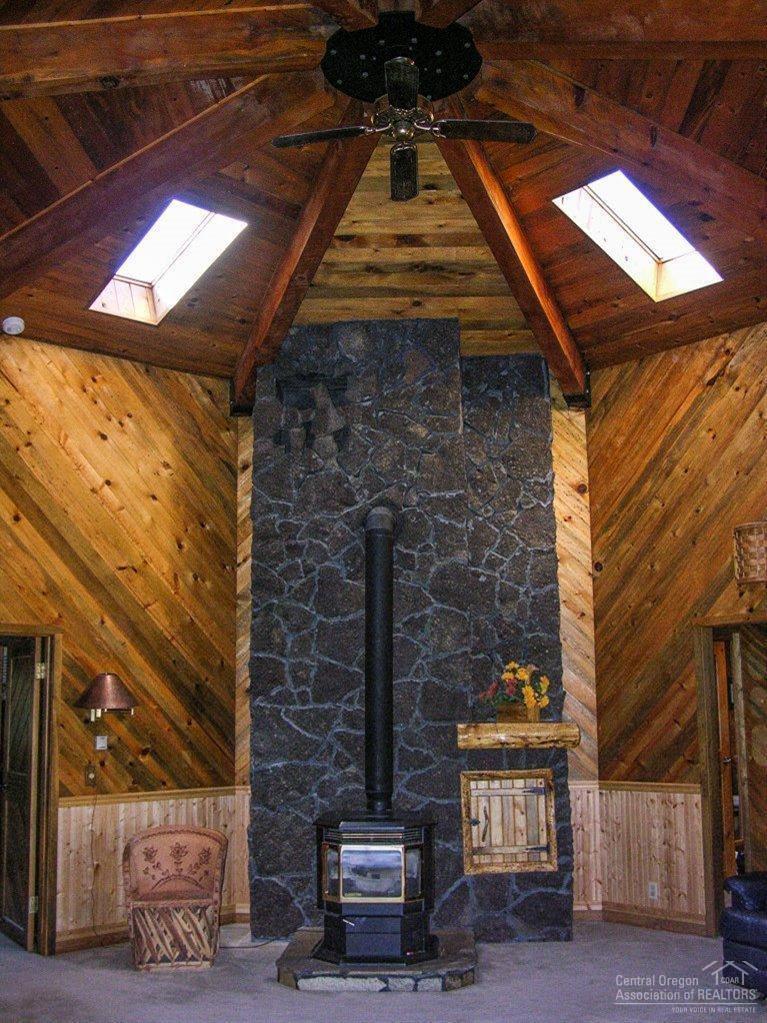 Lazy River - Residential