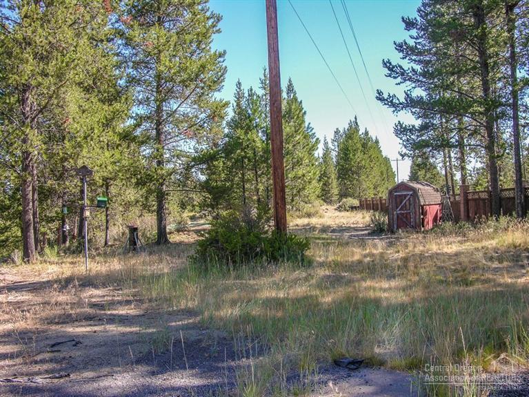 Lazy River - Residential