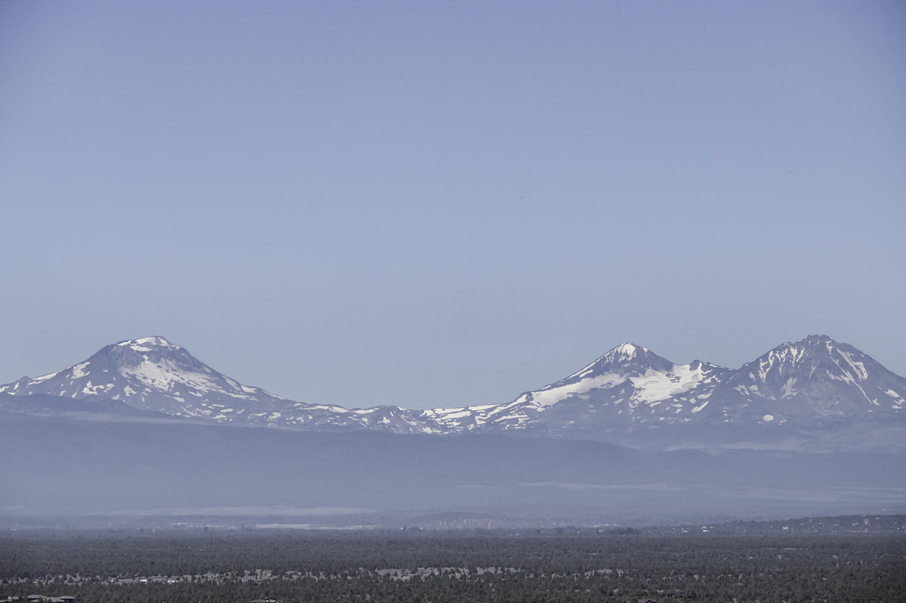Brasada Ranch - Land