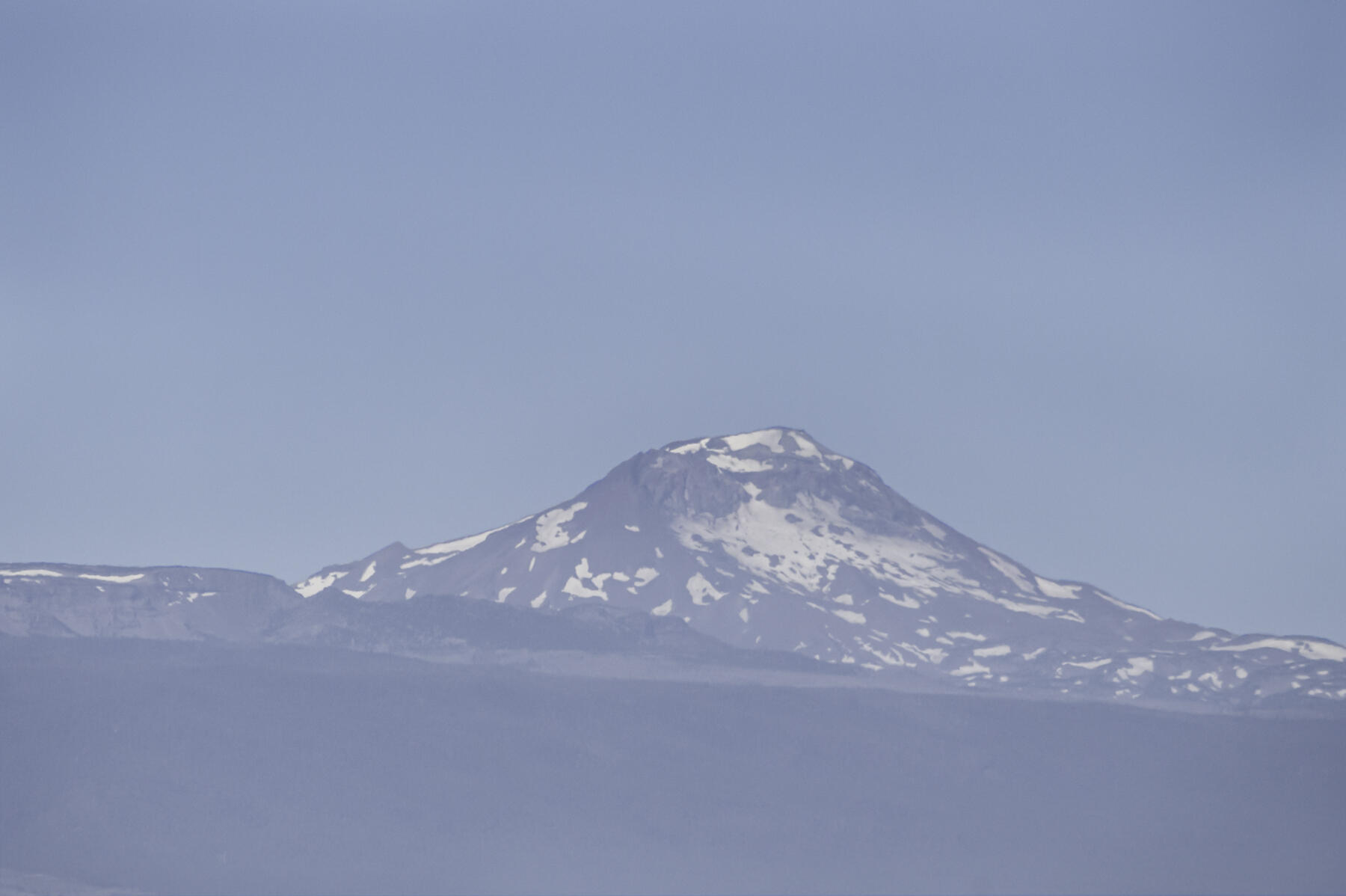 Brasada Ranch - Land