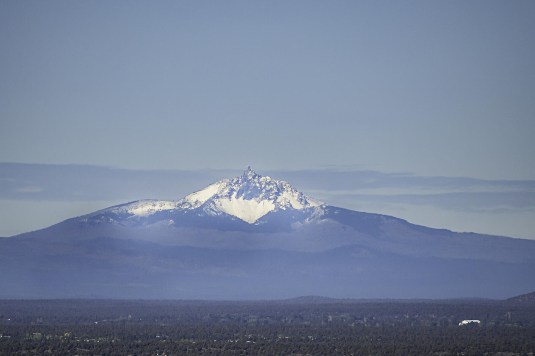 Brasada Ranch - Land