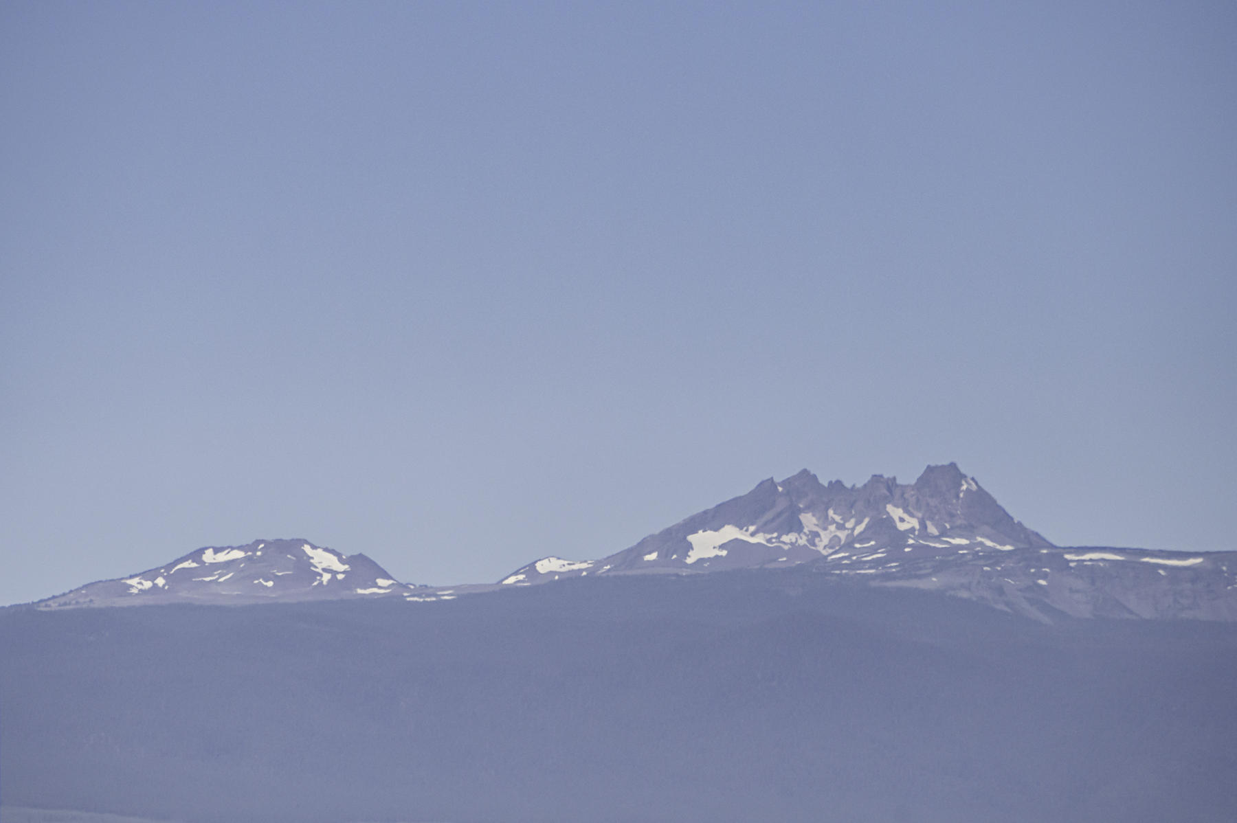 Brasada Ranch - Land