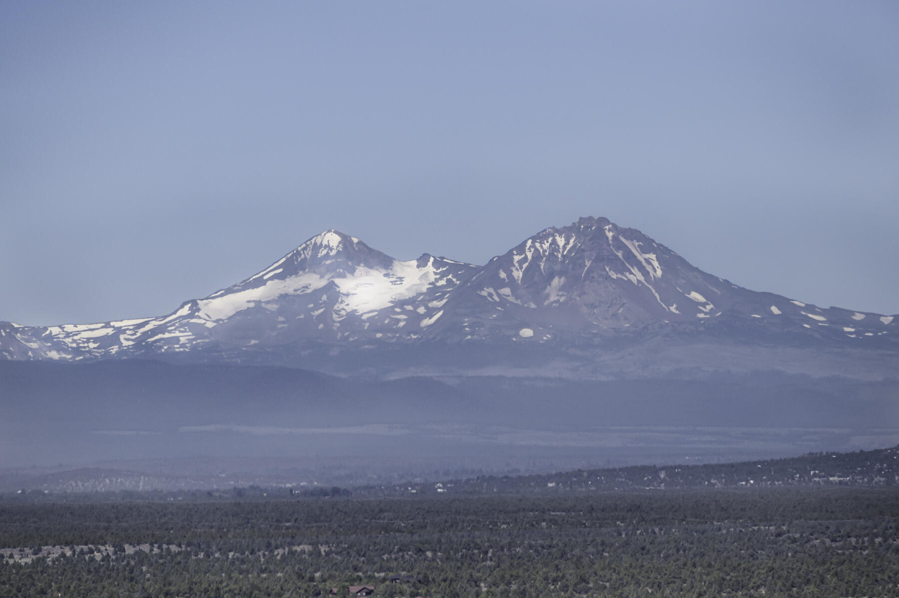 Brasada Ranch - Land
