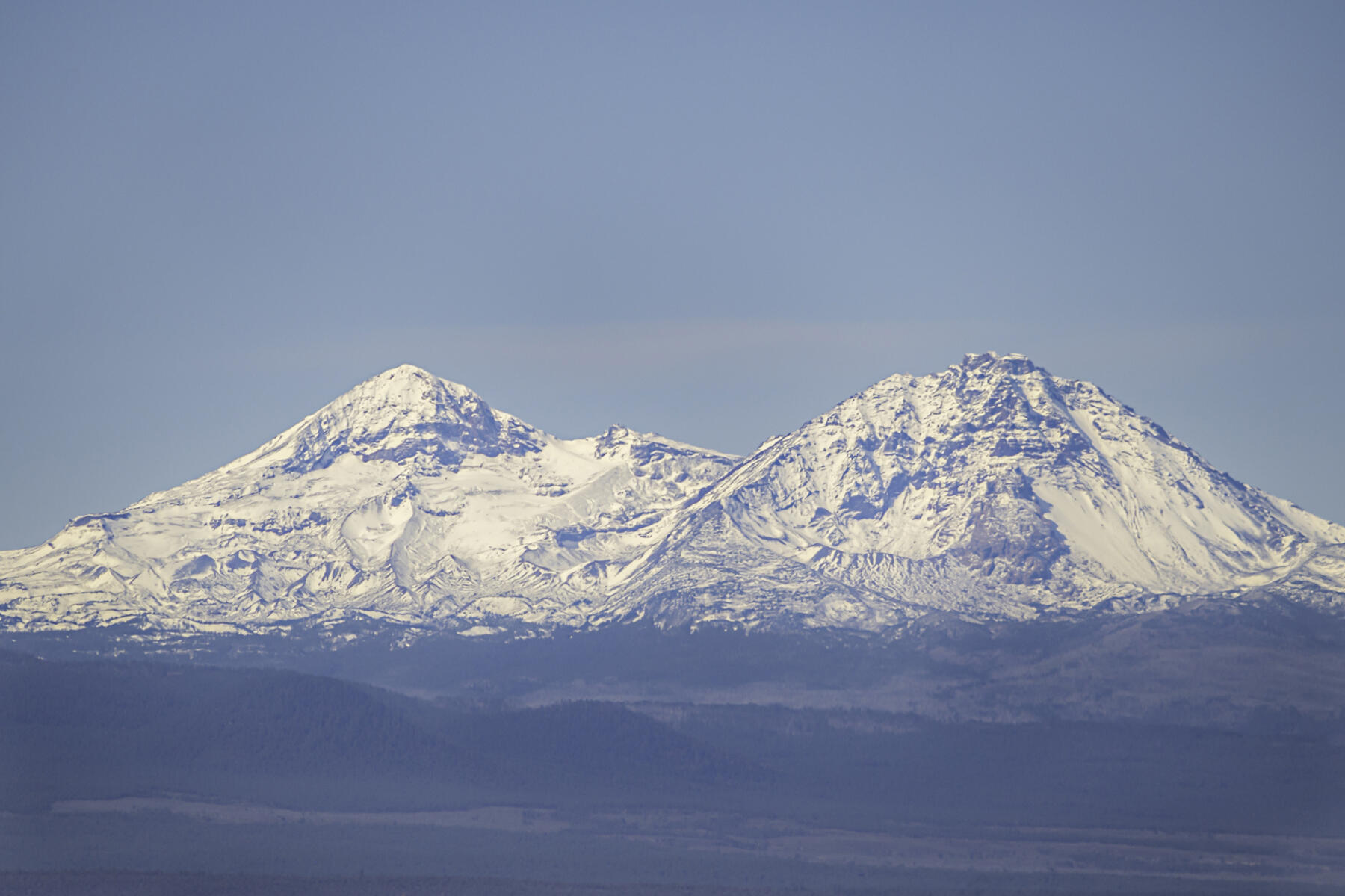 Brasada Ranch - Land