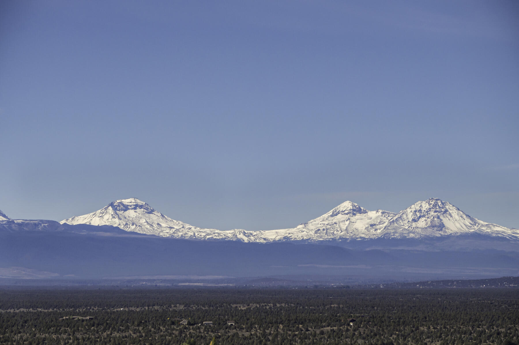 Brasada Ranch - Land