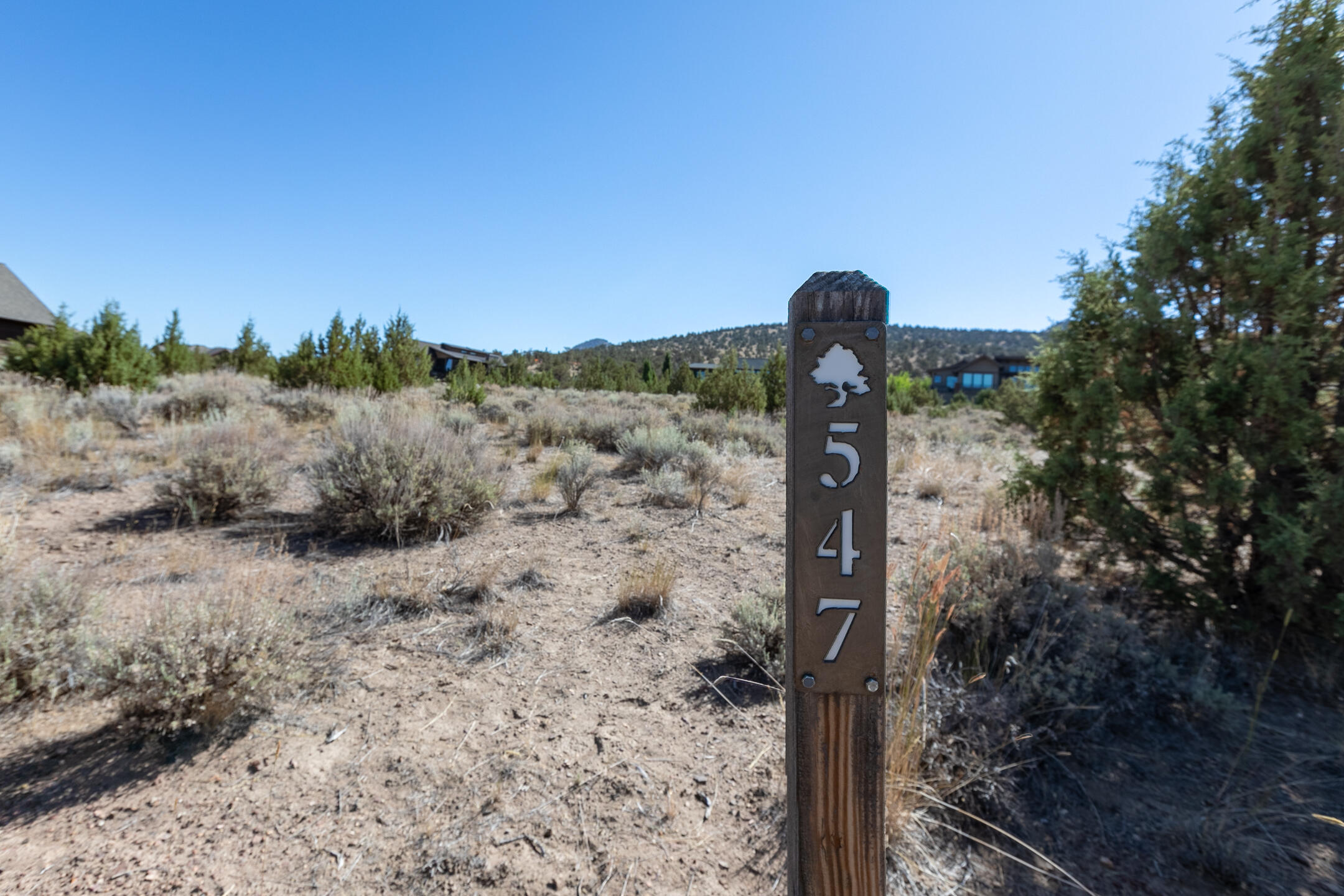 Brasada Ranch - Land