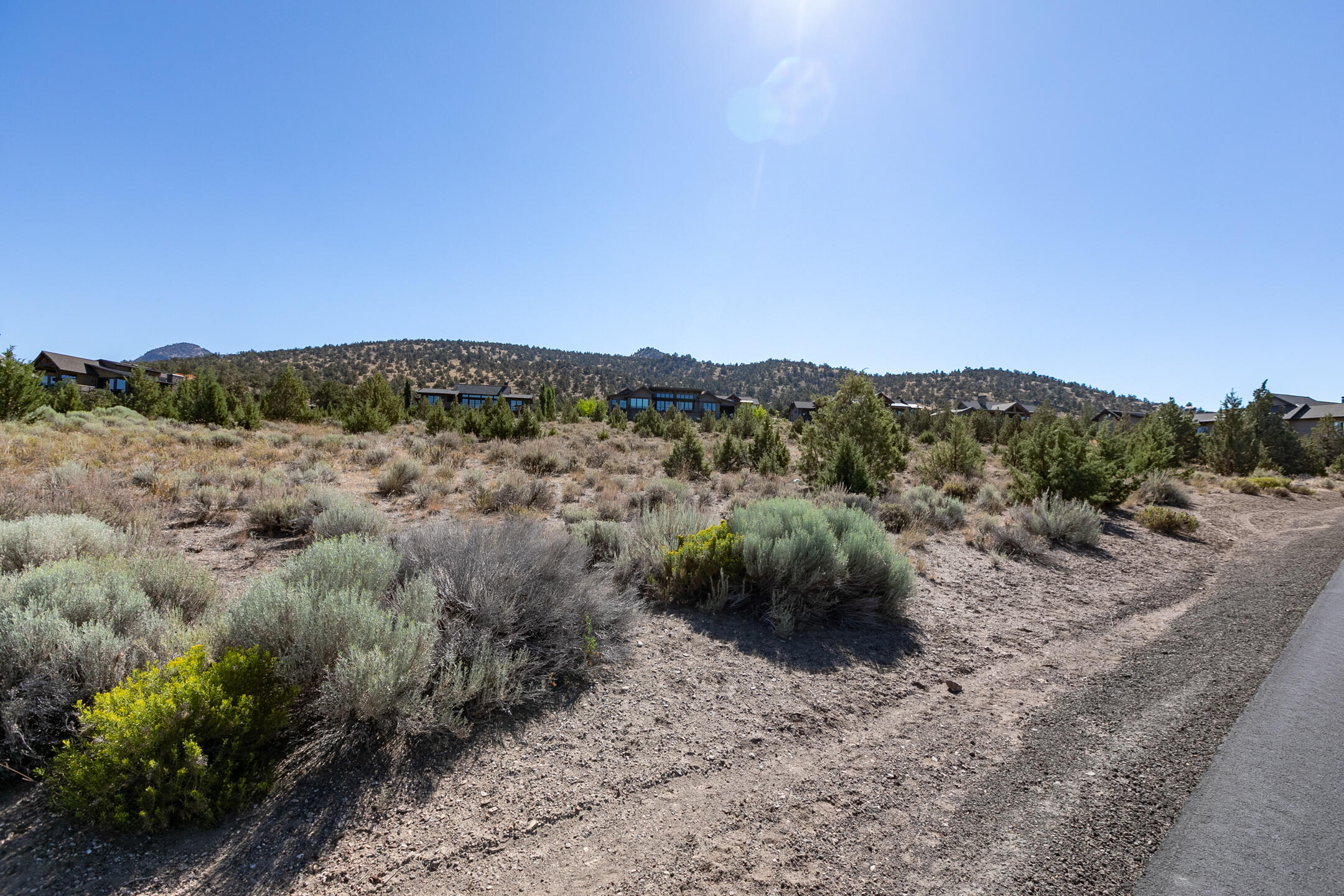 Brasada Ranch - Land