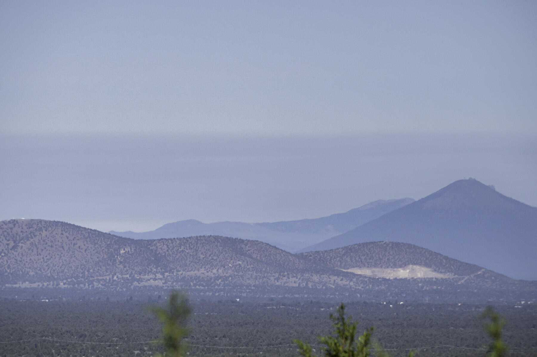 Brasada Ranch - Land
