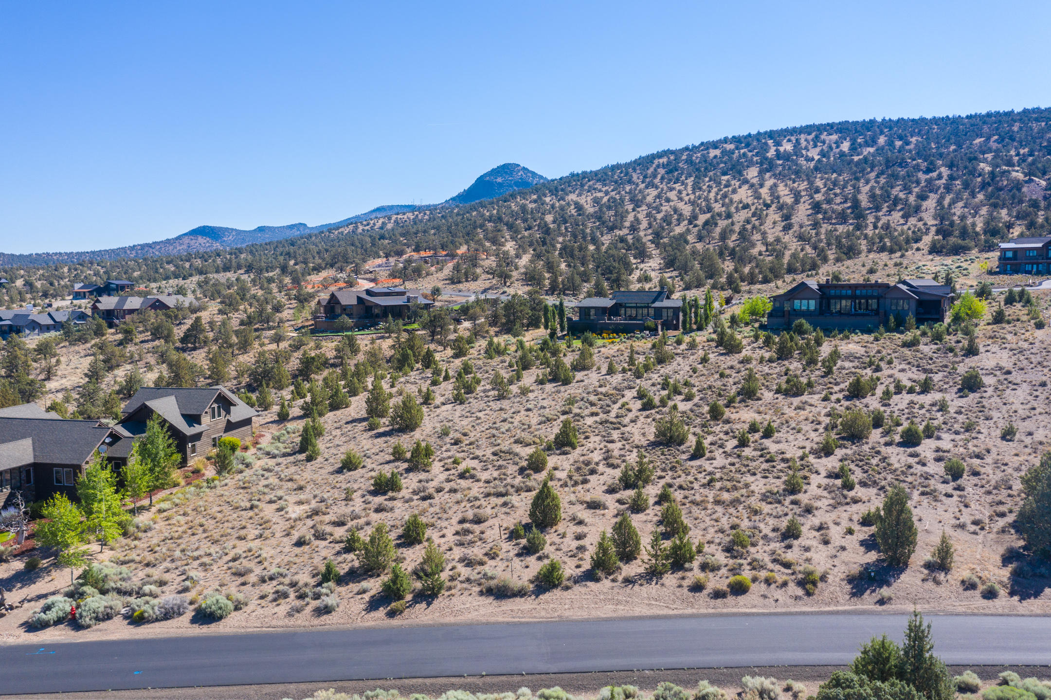 Brasada Ranch - Land