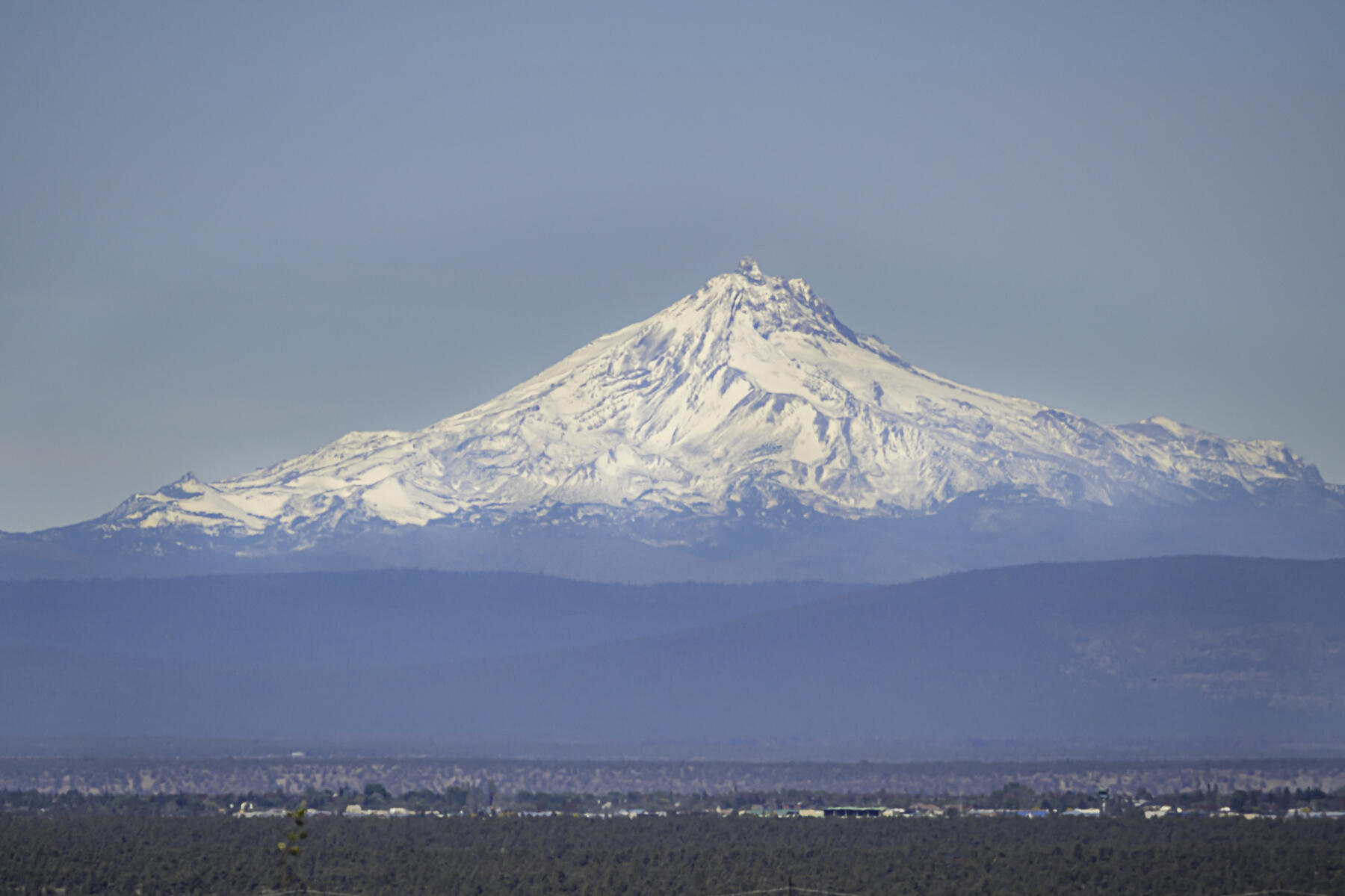 Brasada Ranch - Land