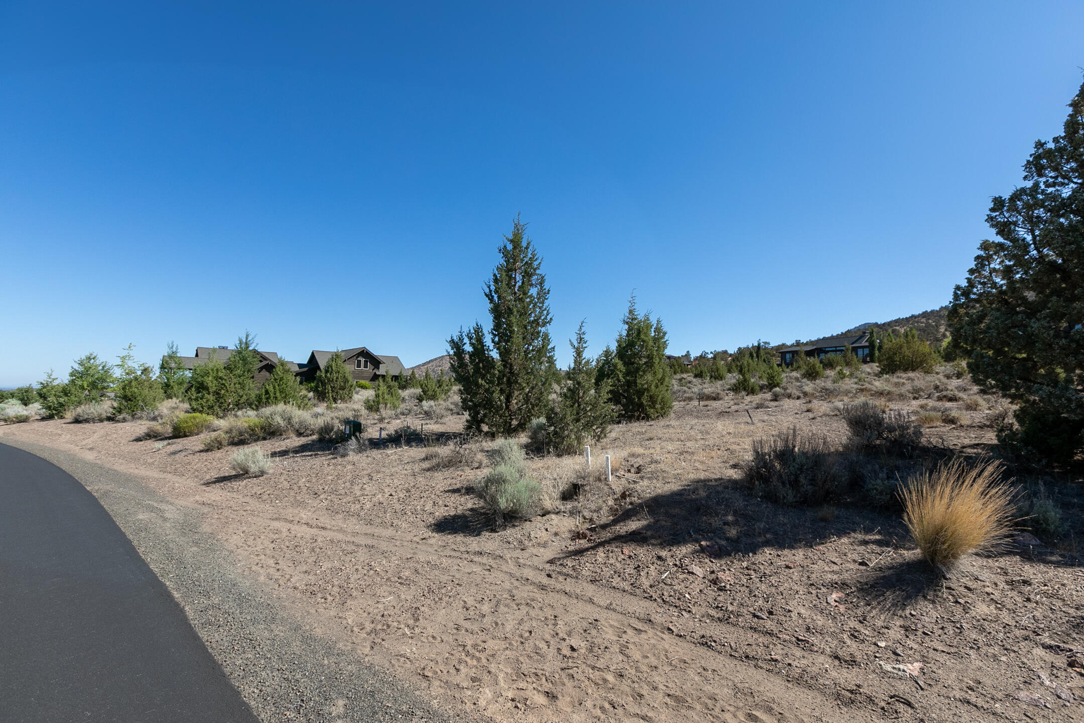 Brasada Ranch - Land