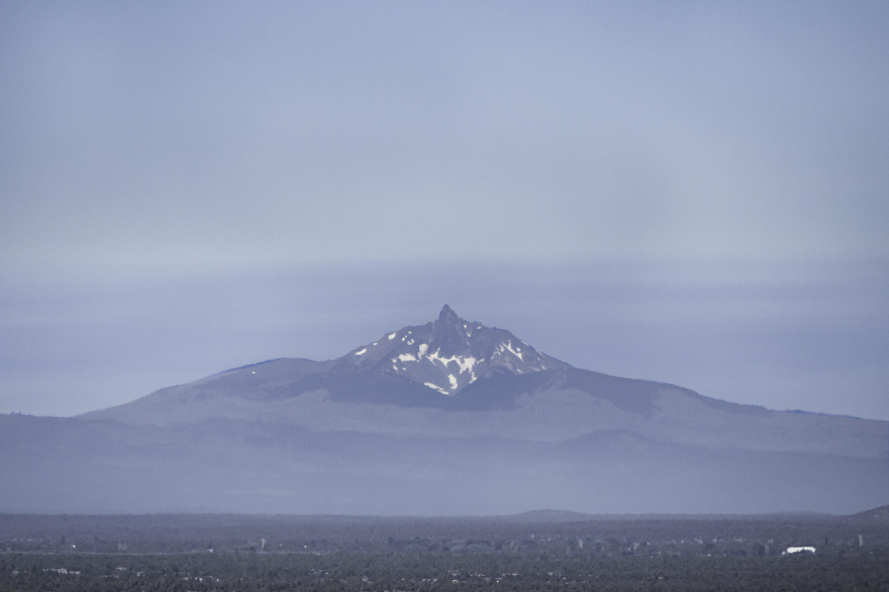 Brasada Ranch - Land