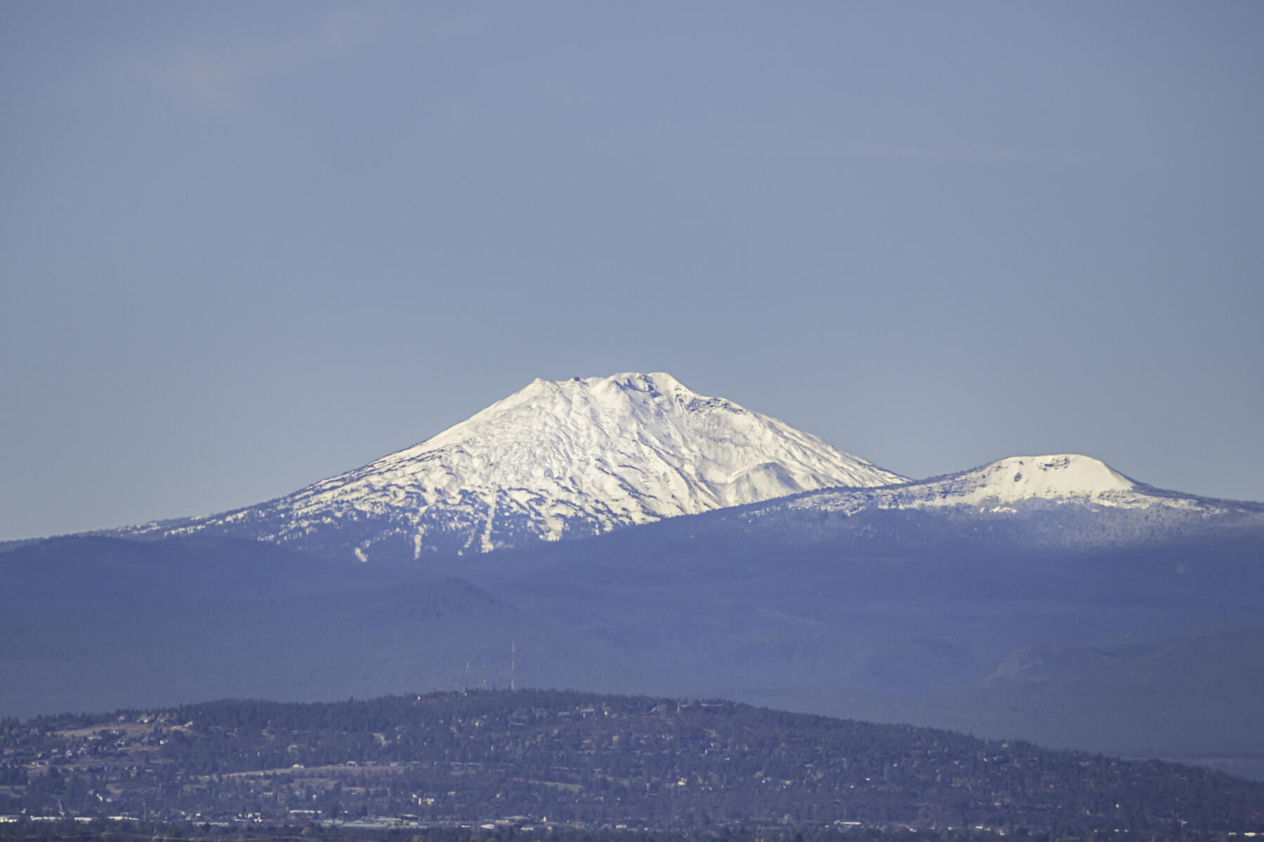 Brasada Ranch - Land