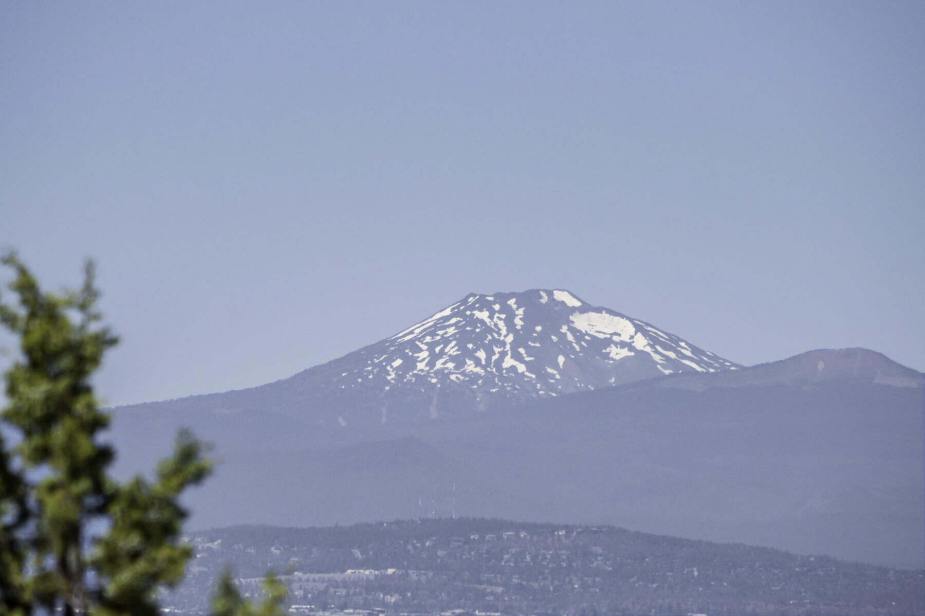 Brasada Ranch - Land