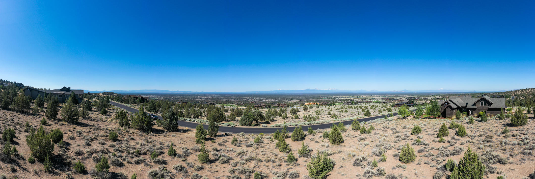 Brasada Ranch - Land