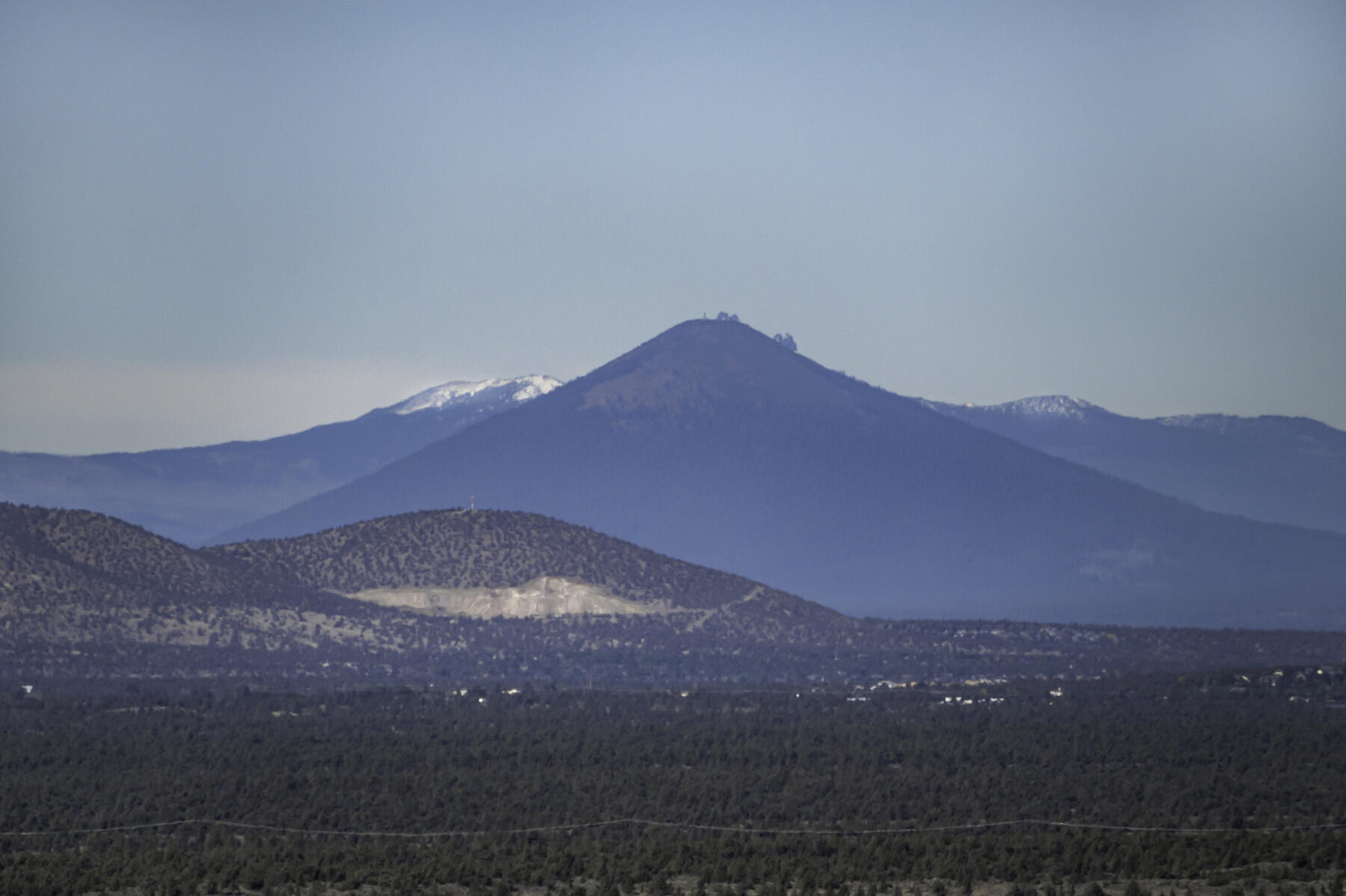 Brasada Ranch - Land