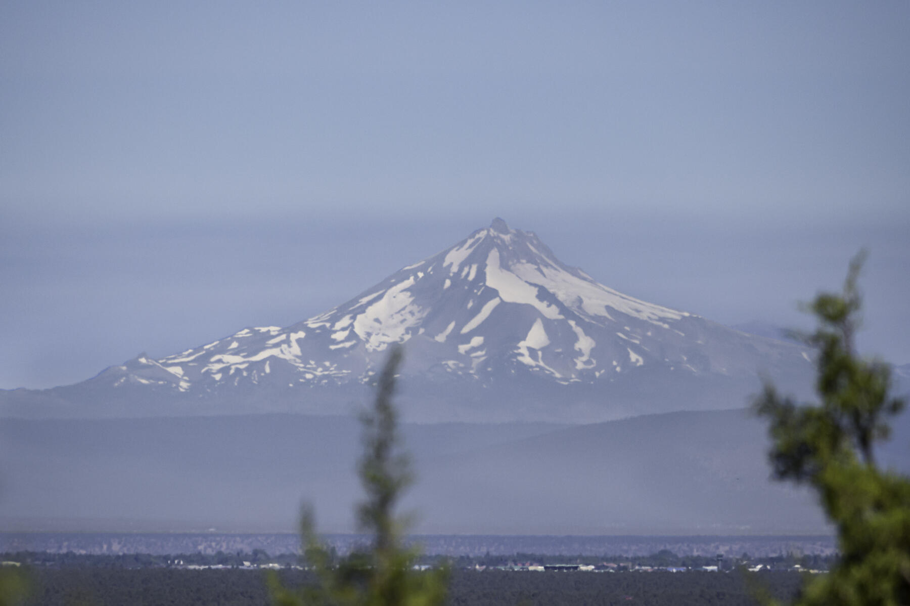 Brasada Ranch - Land