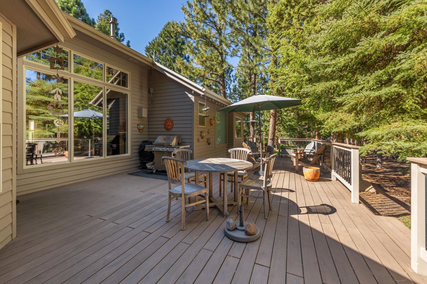 Awbrey Glen - Residential