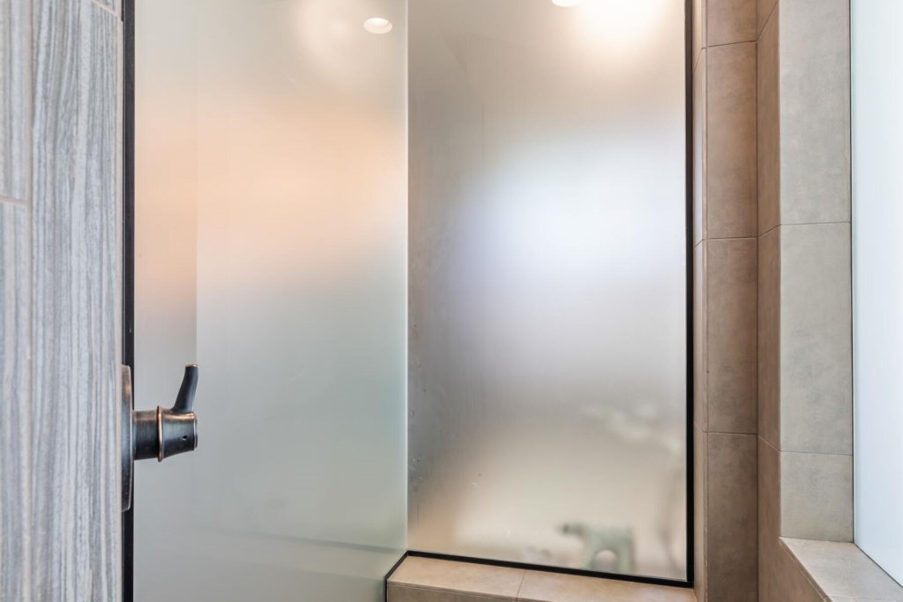 Awbrey Glen - Residential