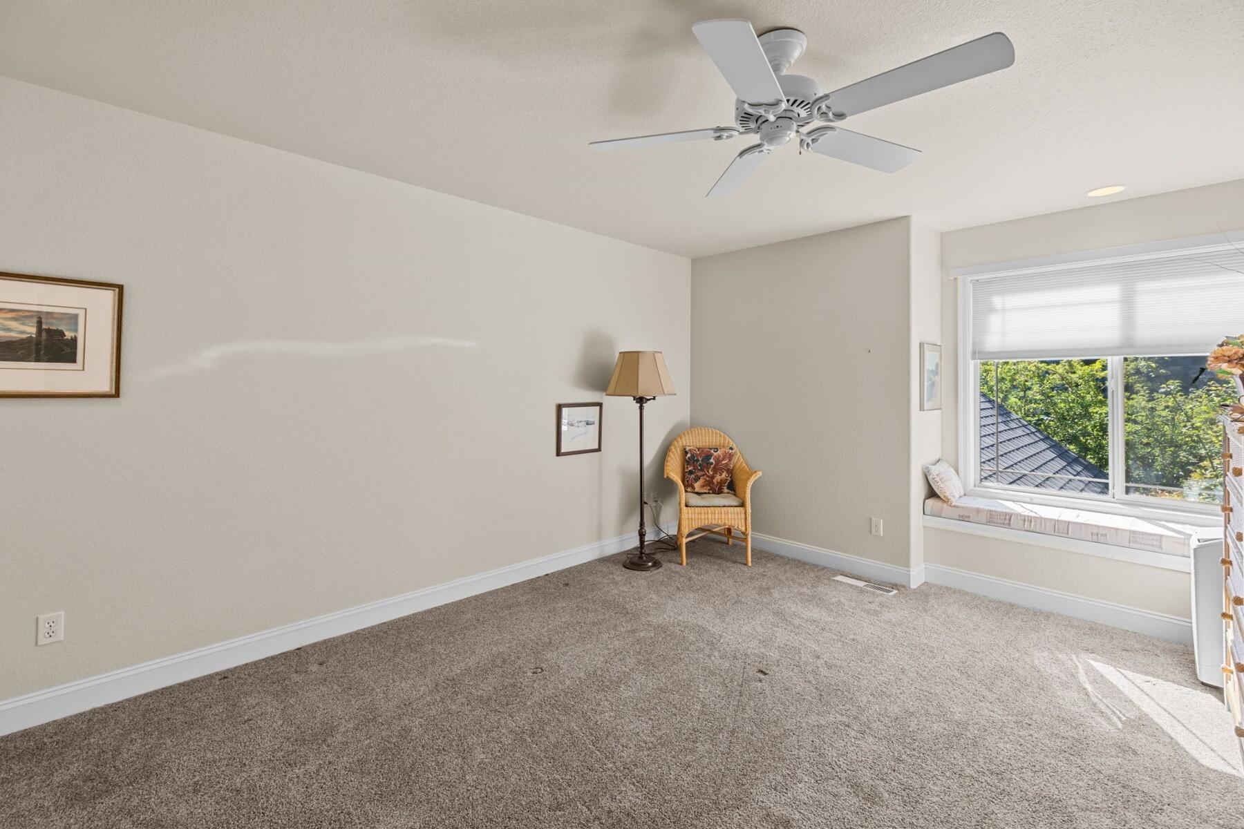 Awbrey Glen - Residential