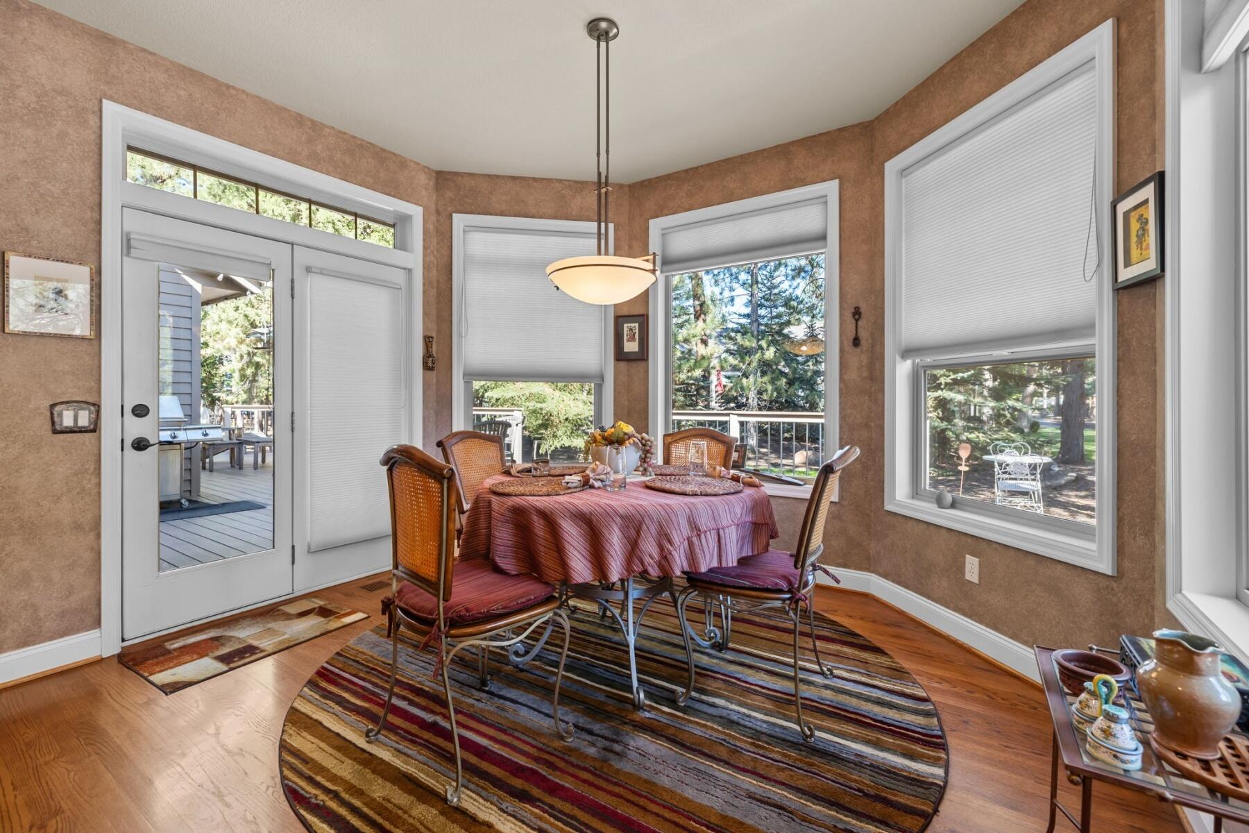 Awbrey Glen - Residential