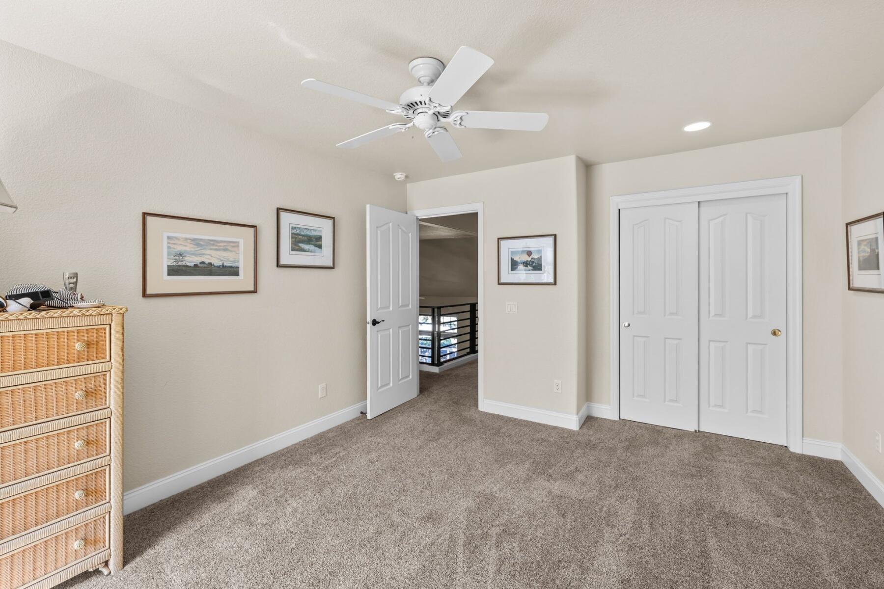 Awbrey Glen - Residential