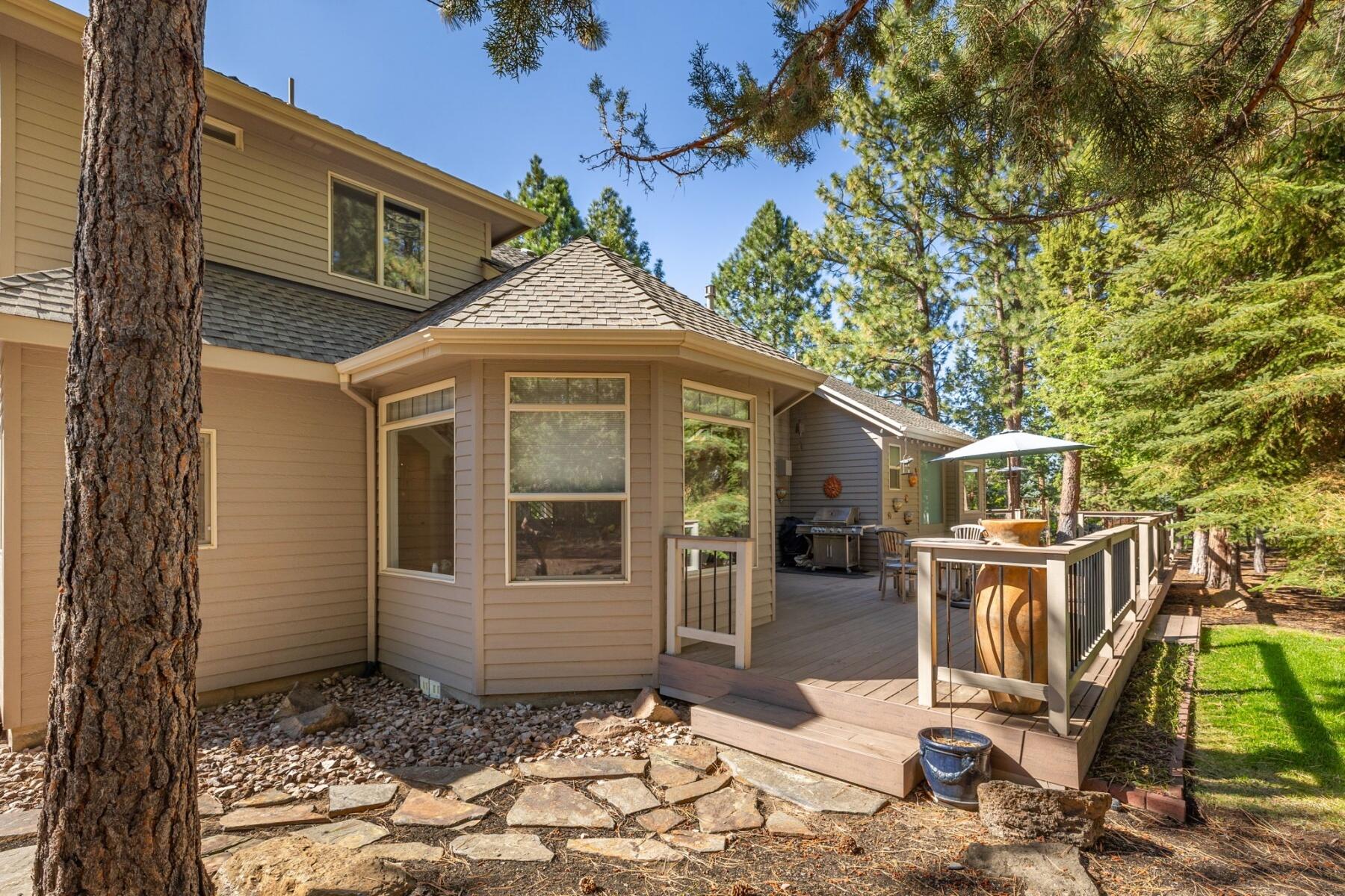 Awbrey Glen - Residential