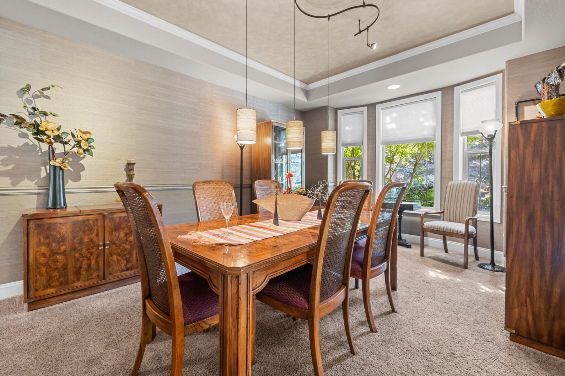 Awbrey Glen - Residential