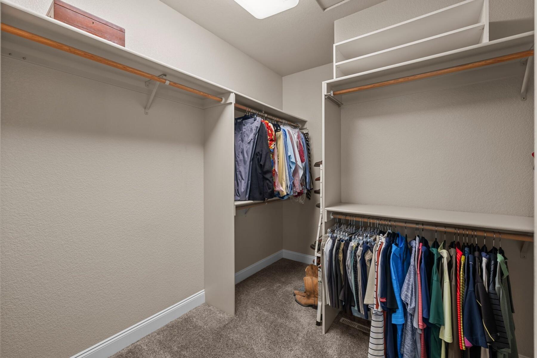 Awbrey Glen - Residential