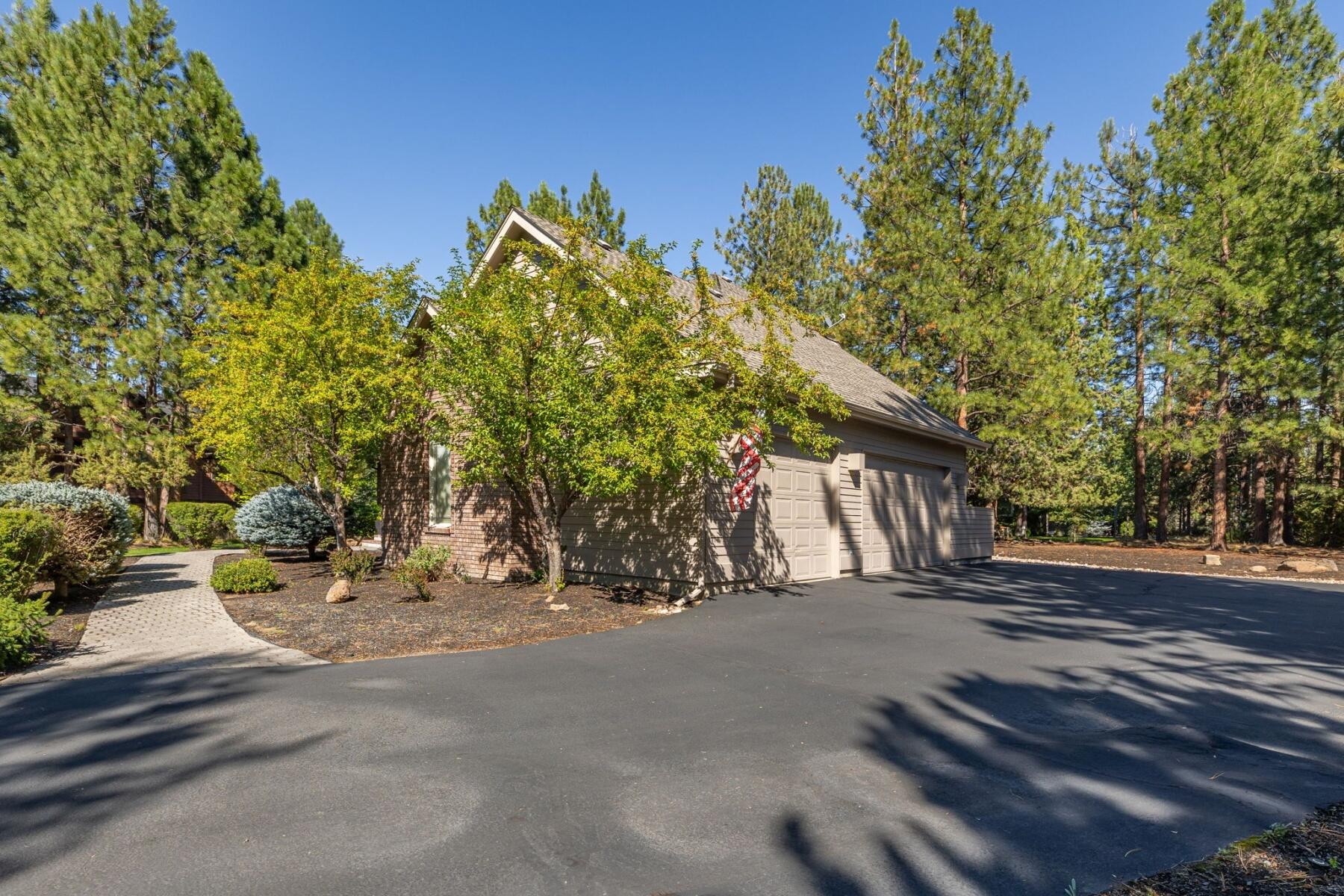 Awbrey Glen - Residential