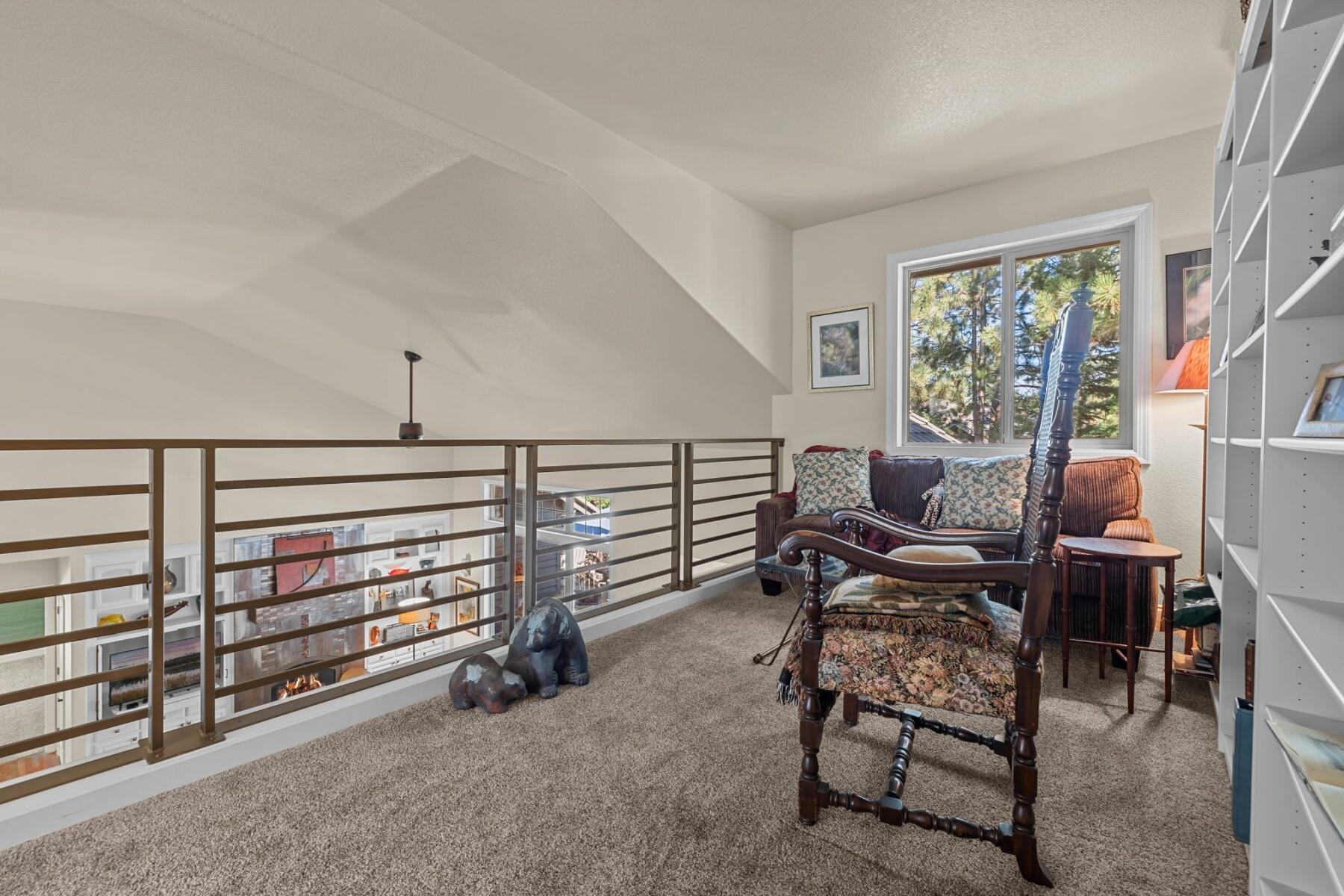 Awbrey Glen - Residential