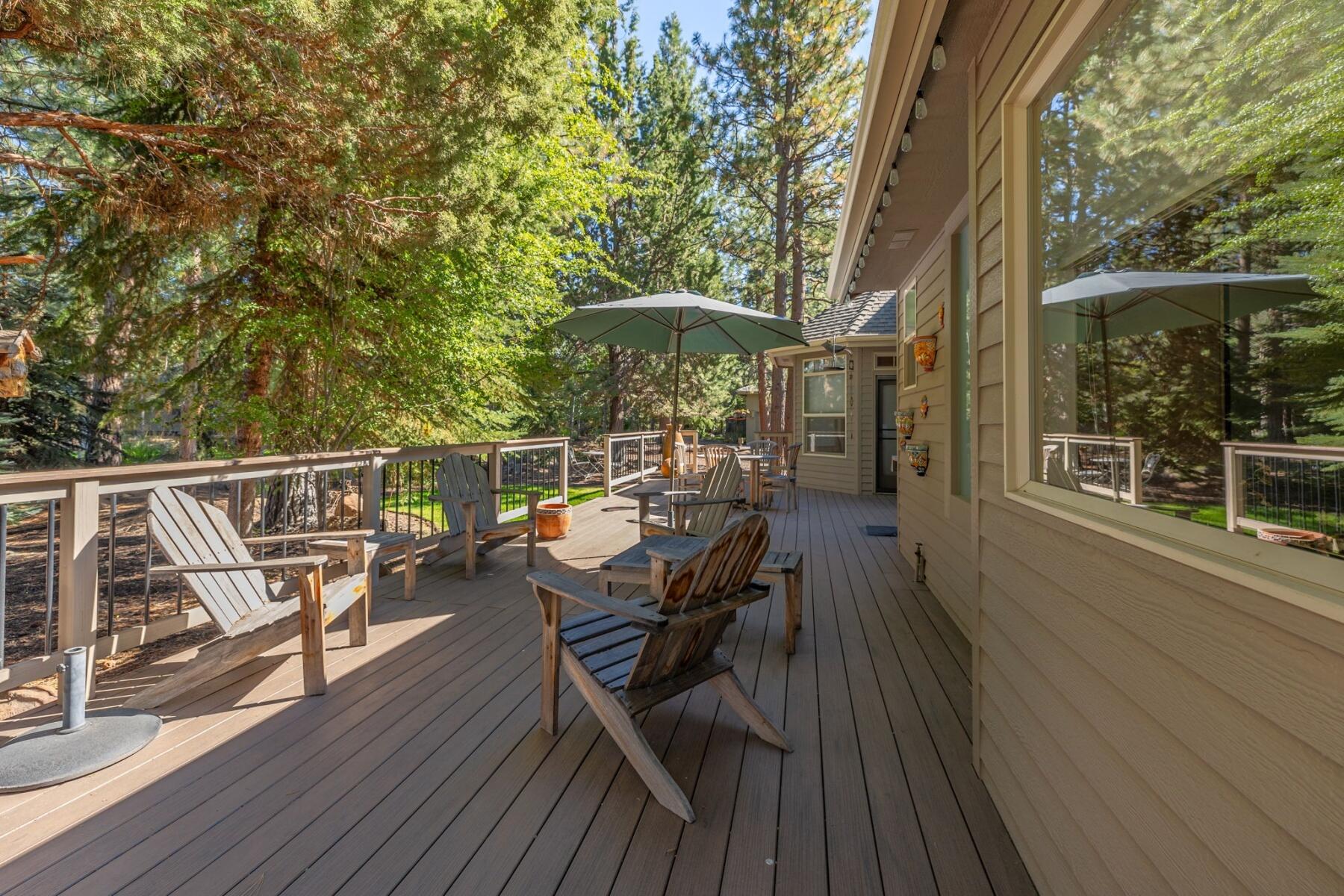 Awbrey Glen - Residential