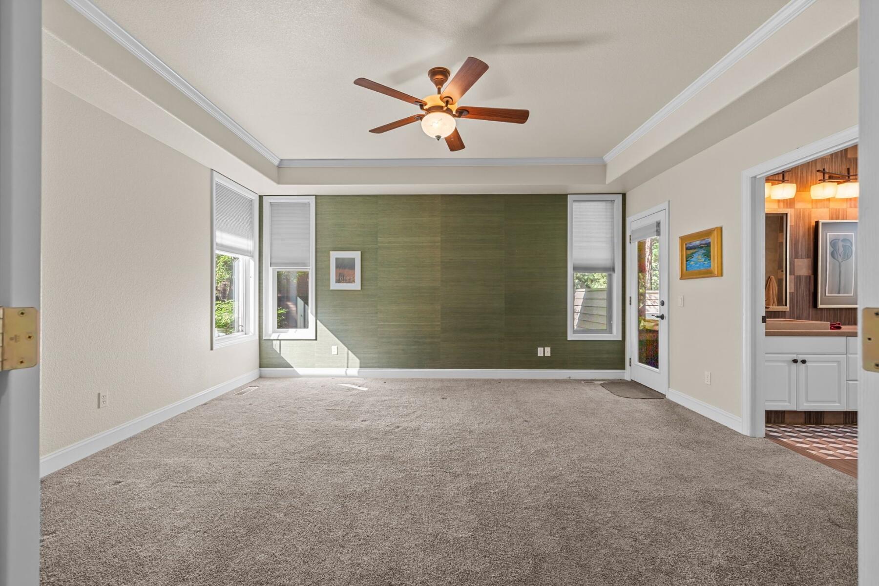 Awbrey Glen - Residential