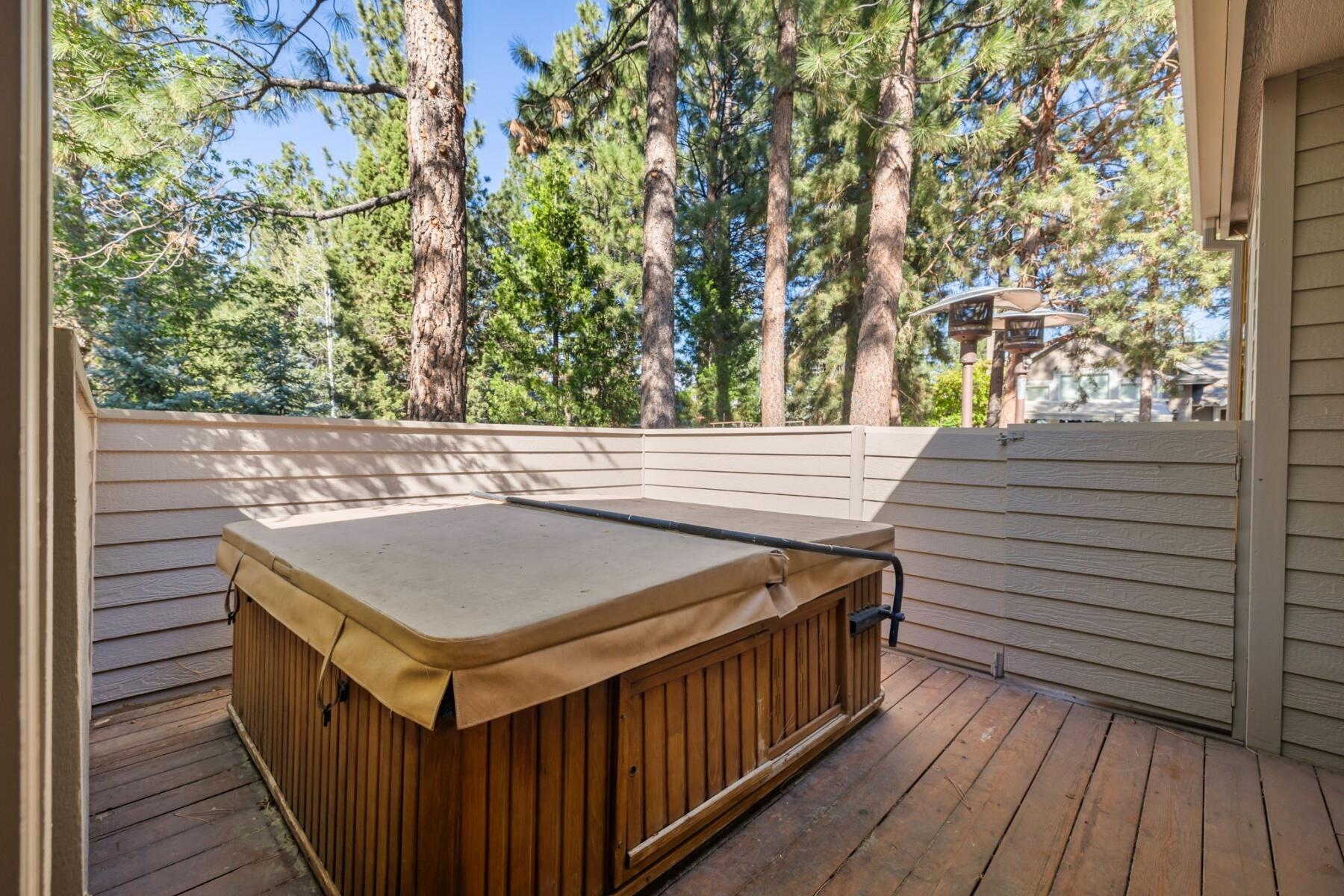 Awbrey Glen - Residential