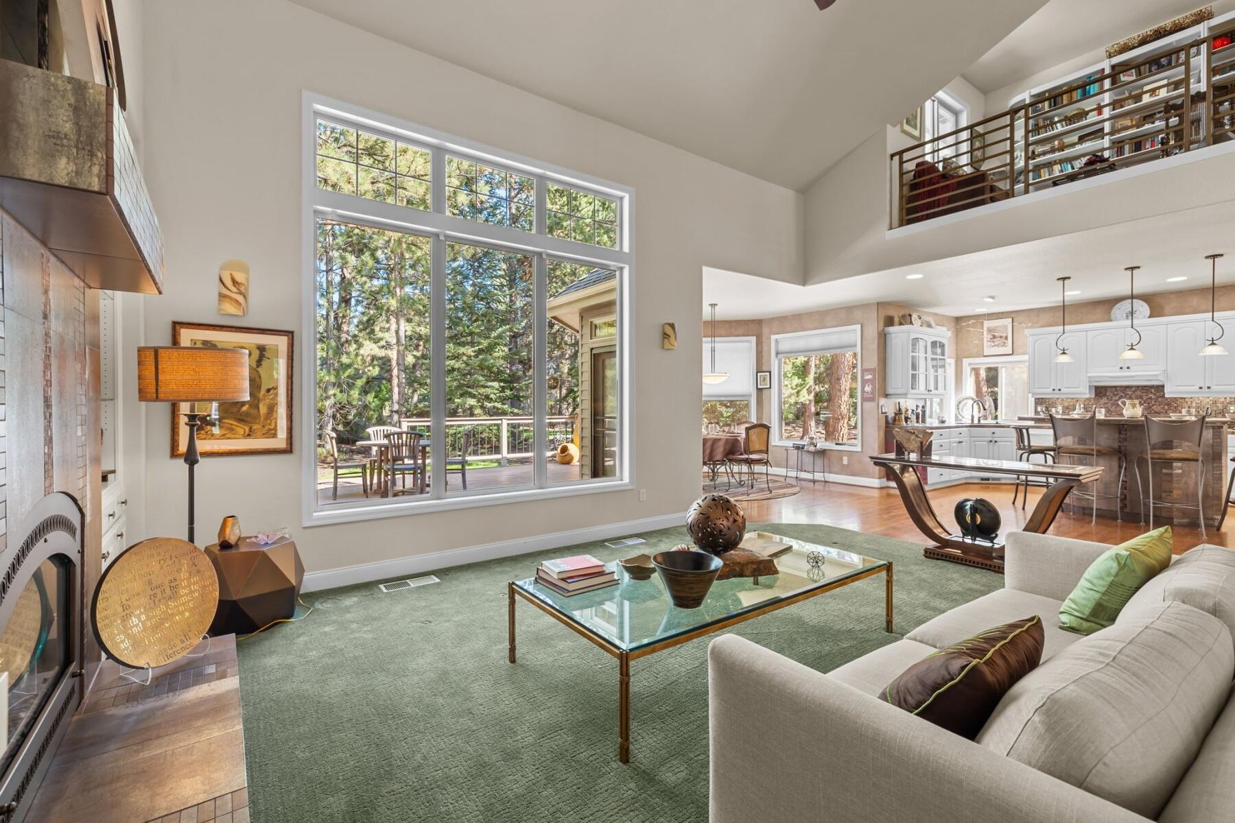 Awbrey Glen - Residential