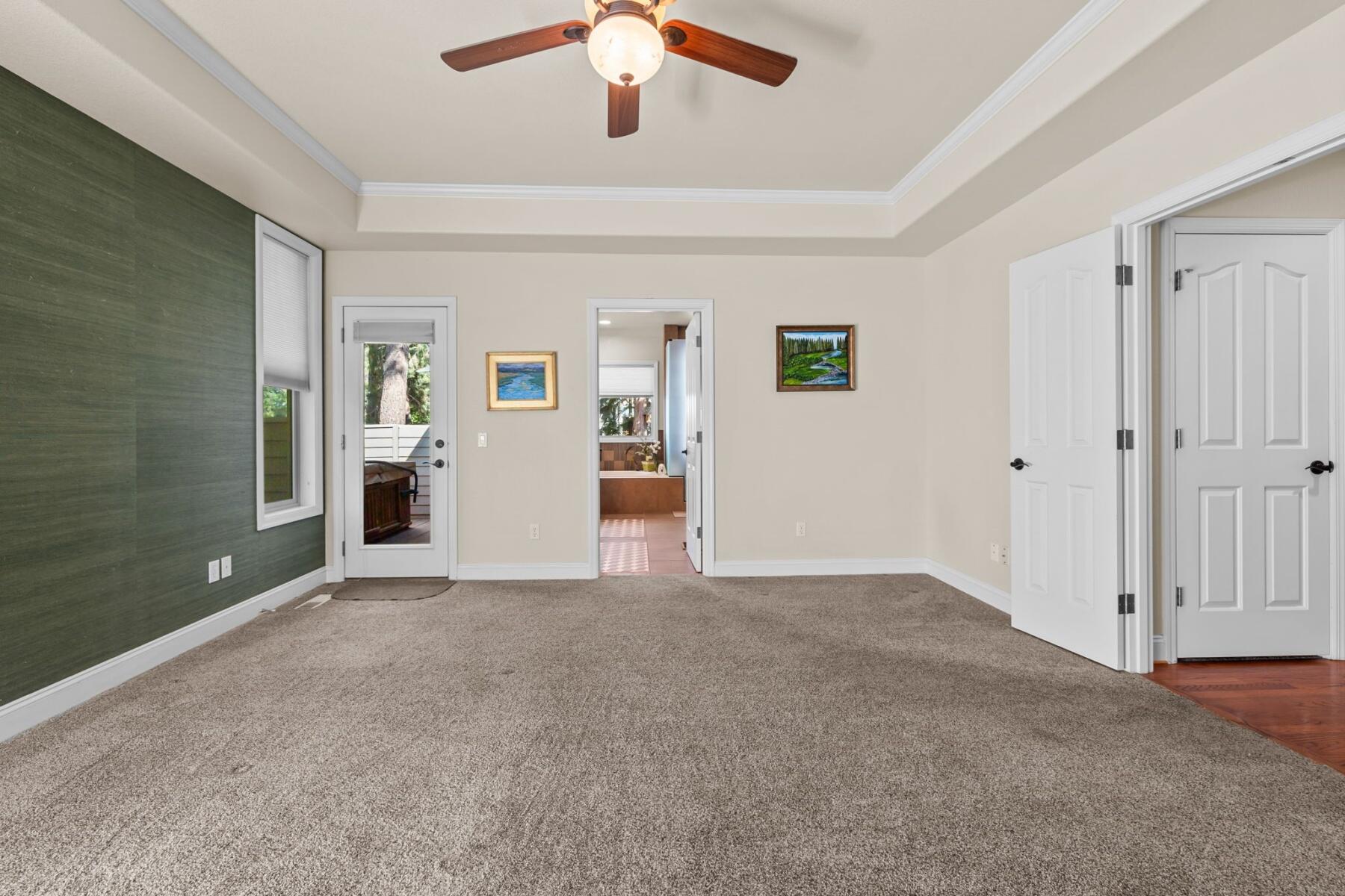 Awbrey Glen - Residential