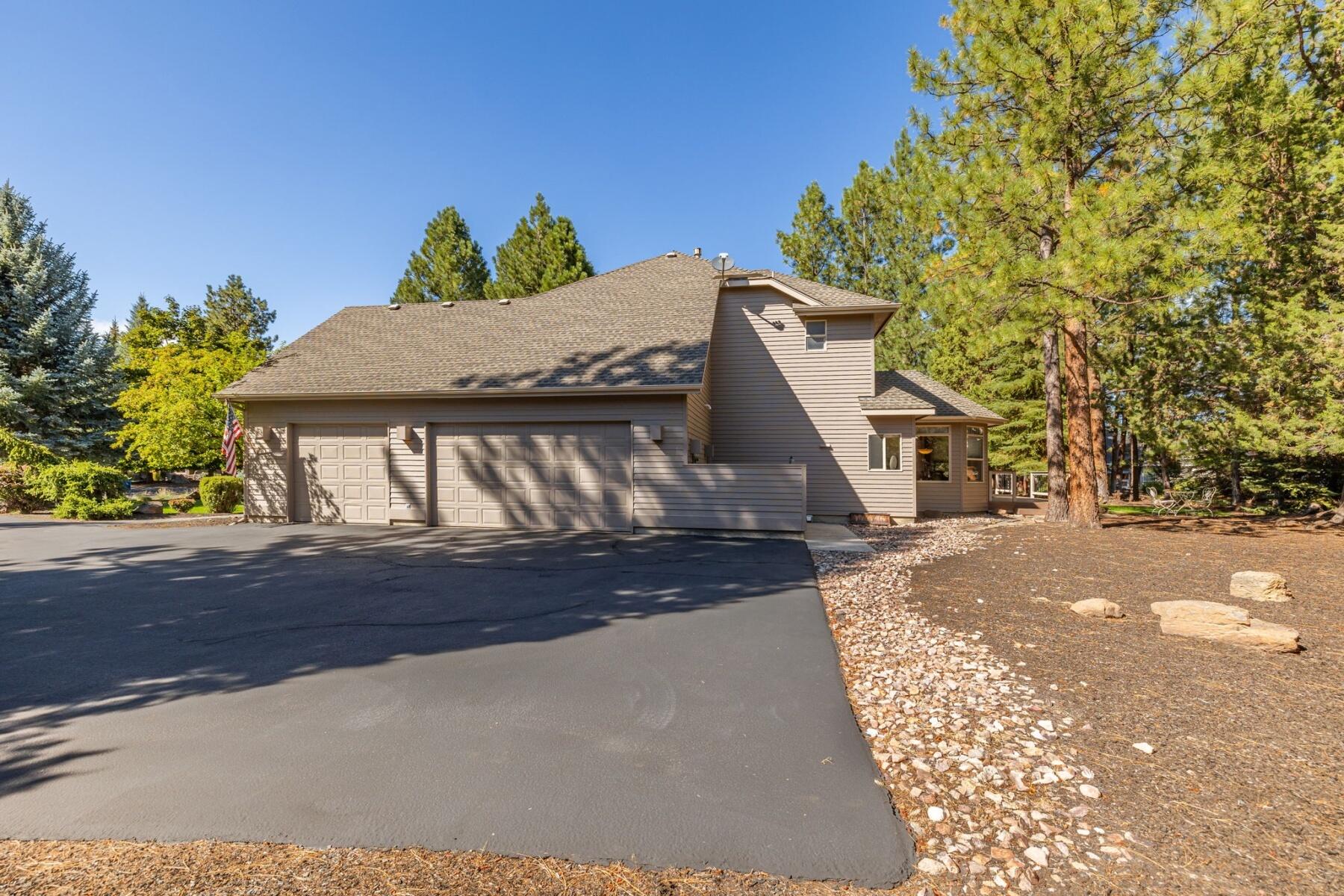 Awbrey Glen - Residential