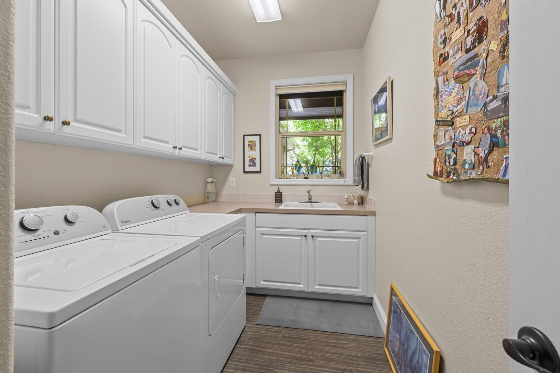 Awbrey Glen - Residential