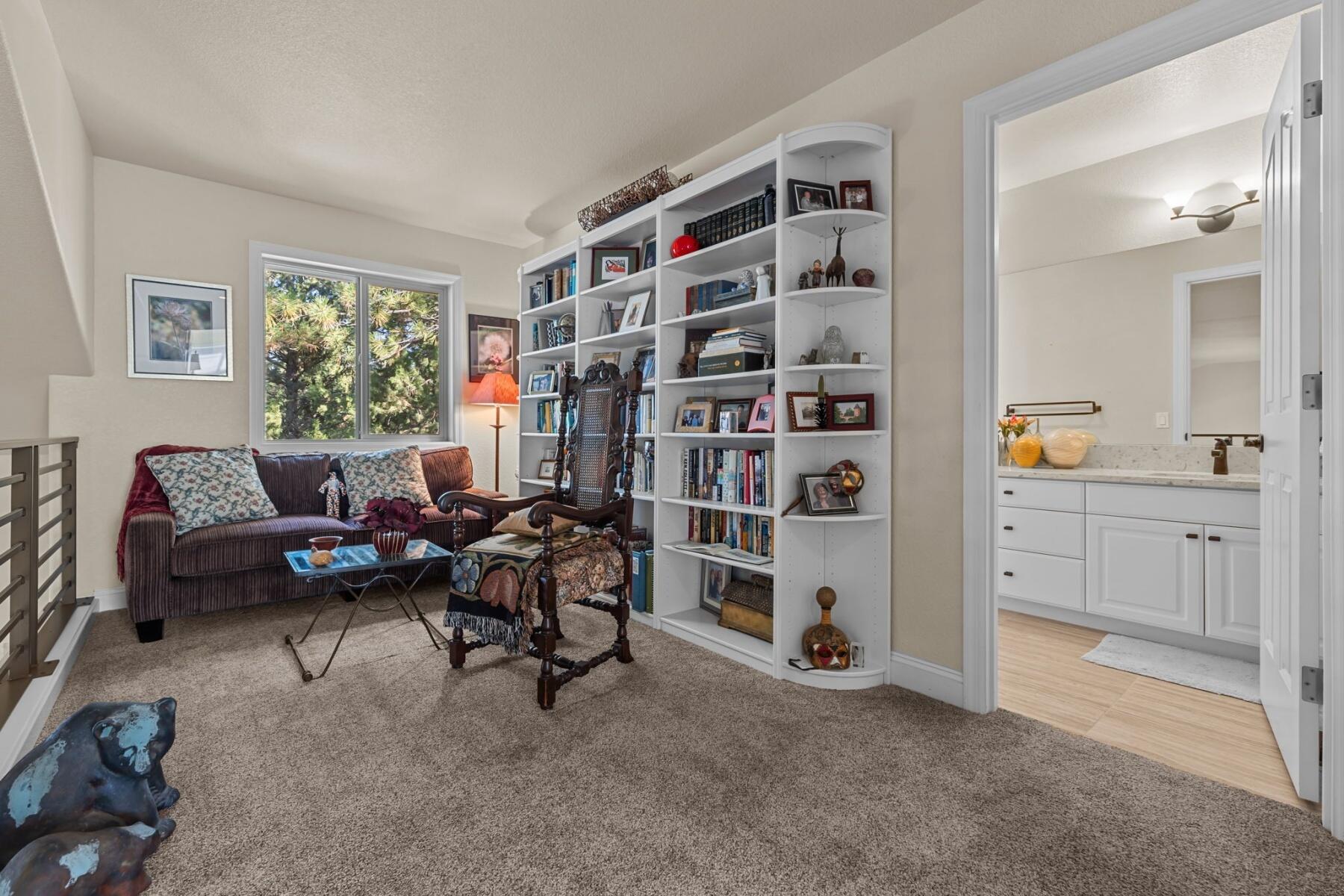 Awbrey Glen - Residential