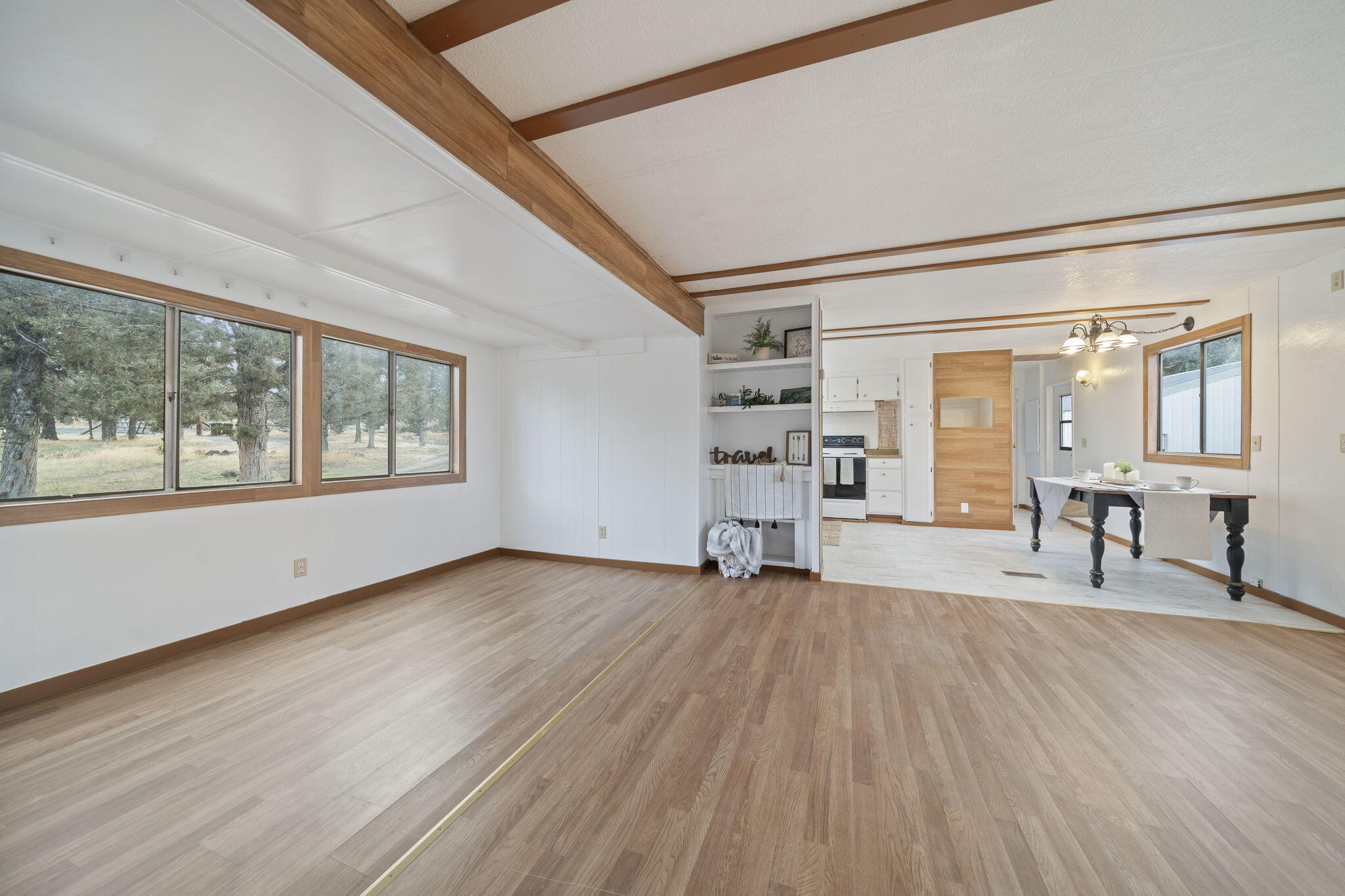 Prineville Lakes Acres 2 - Residential